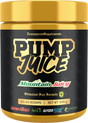 PumpJuice_Front_LemonLime.png