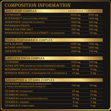 Pumpjuiceinfosheet.webp