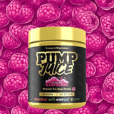 Raspberrypumpjuice.webp