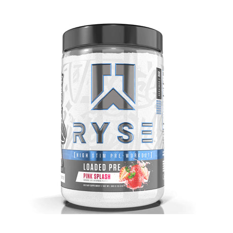 Ryse-Loaded-Pre-Workout-Pinksplash.webp