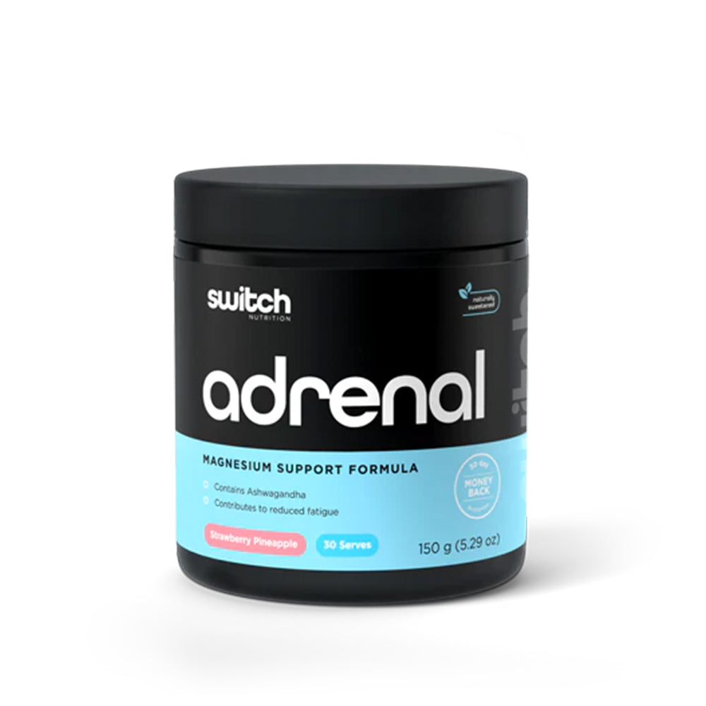 SN-Adrenal-Switch-SP.jpg