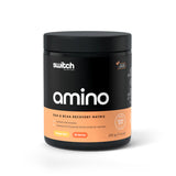 SN-Amino-Switch-MK.jpg