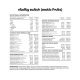 SN-Vitality-Switch-Info.jpg