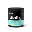 SN-Vitality-Switch-MP.jpg