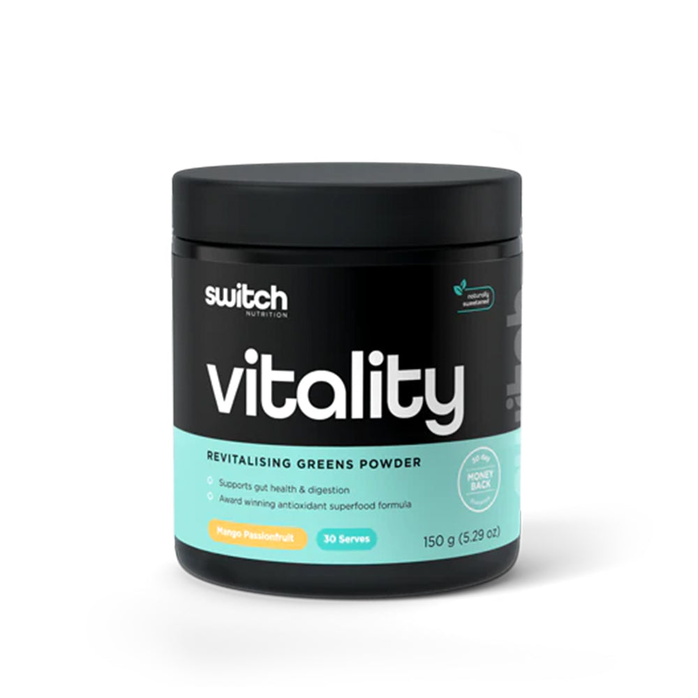 SN-Vitality-Switch-MP.jpg