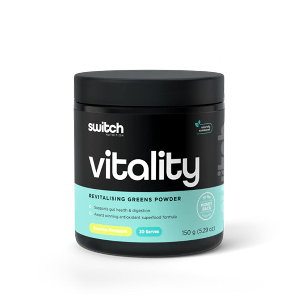 SN-Vitality-Switch-SP.jpg