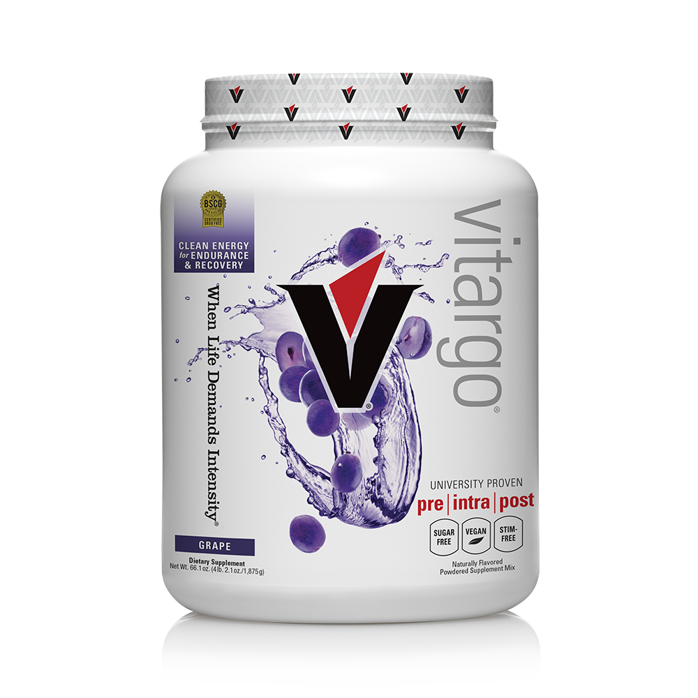 Vitargo-grape.png