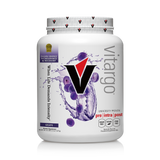 Vitargo-grape.png