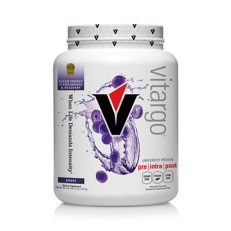 Vitargo-grape.png