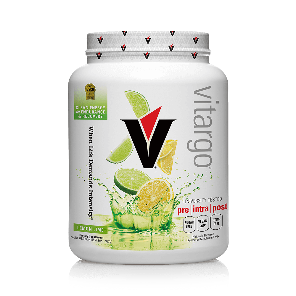 Vitargo-lemon-lime.png