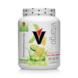 Vitargo-lemon-lime.png