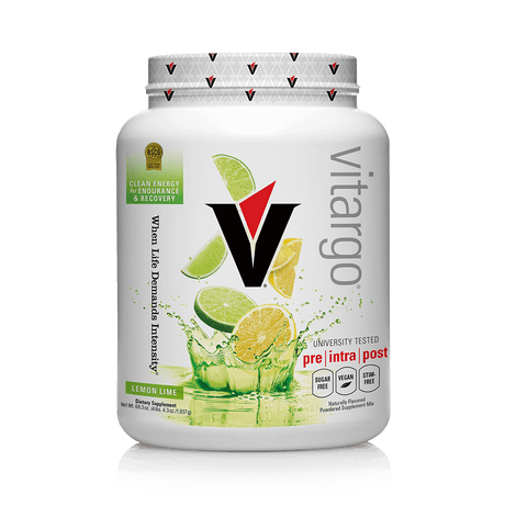 Vitargo-lemon-lime.png