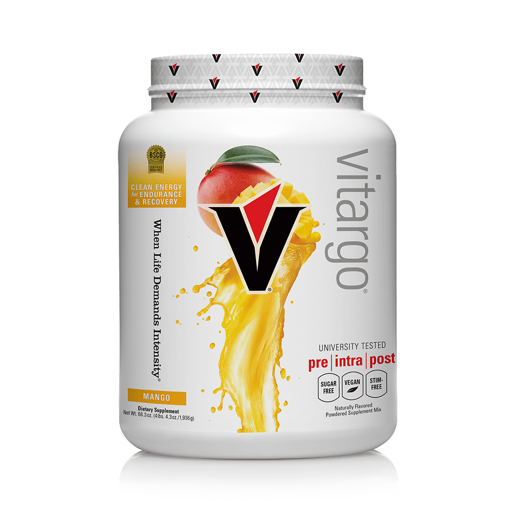 Vitargo-mango.png