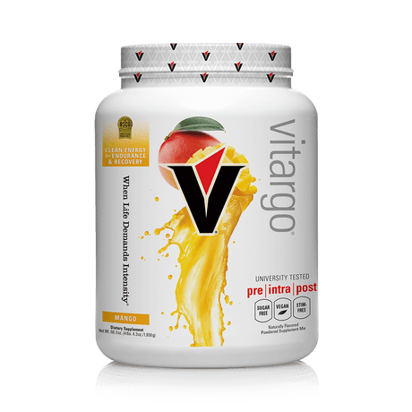 Vitargo-mango.png