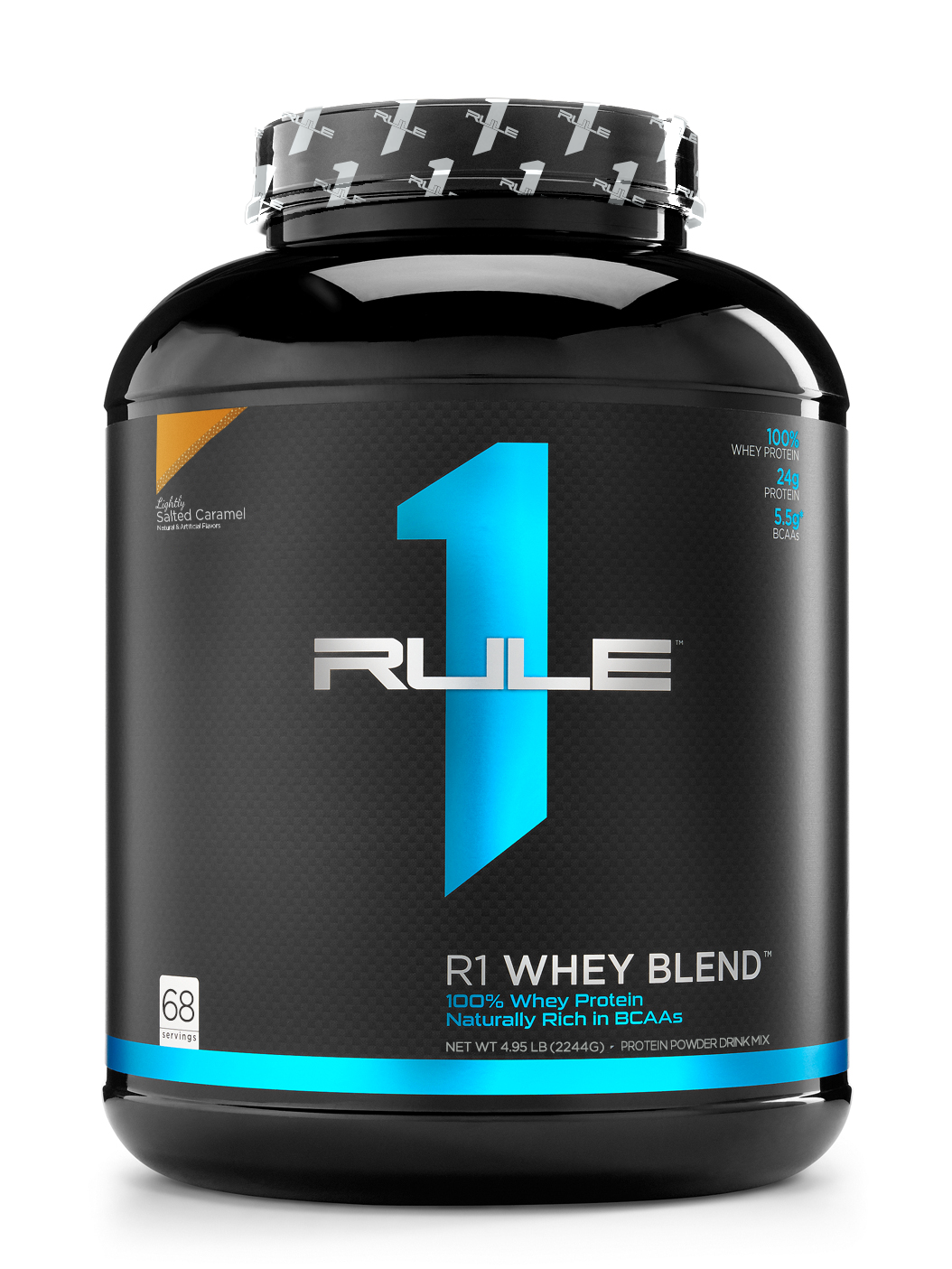 Whey68_Caramel-NB.png