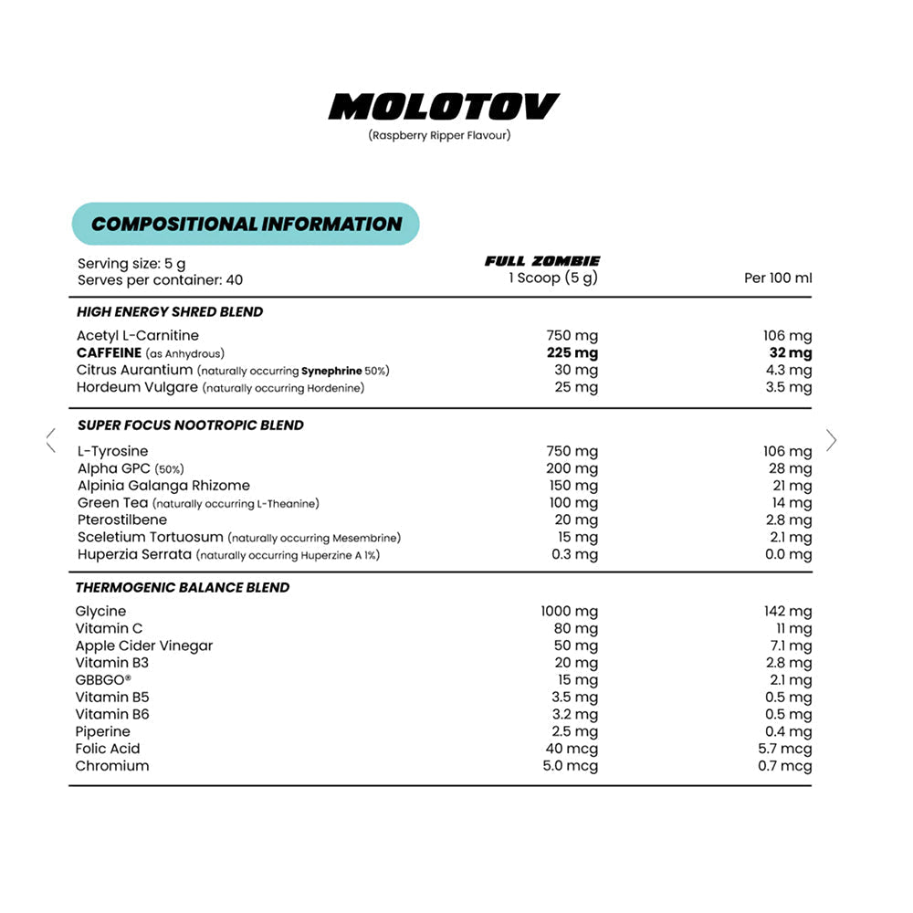 ZL-Molotov-Info1.jpg