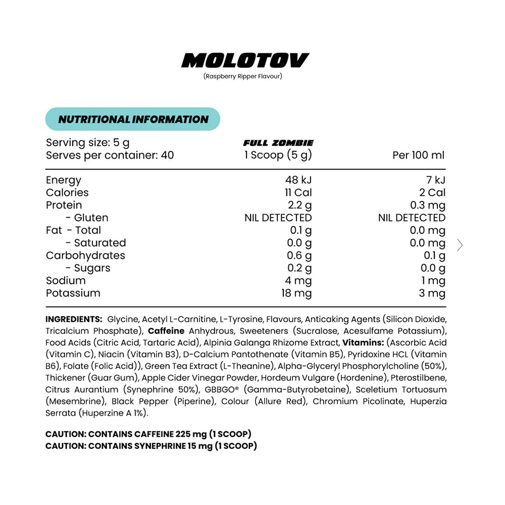 ZL-Molotov-Info2.jpg