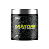 Zombie-labs-creatine-1.jpg