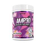 amp3d-stim-free-1.jpg