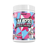 amp3d-stim-free-2.jpg