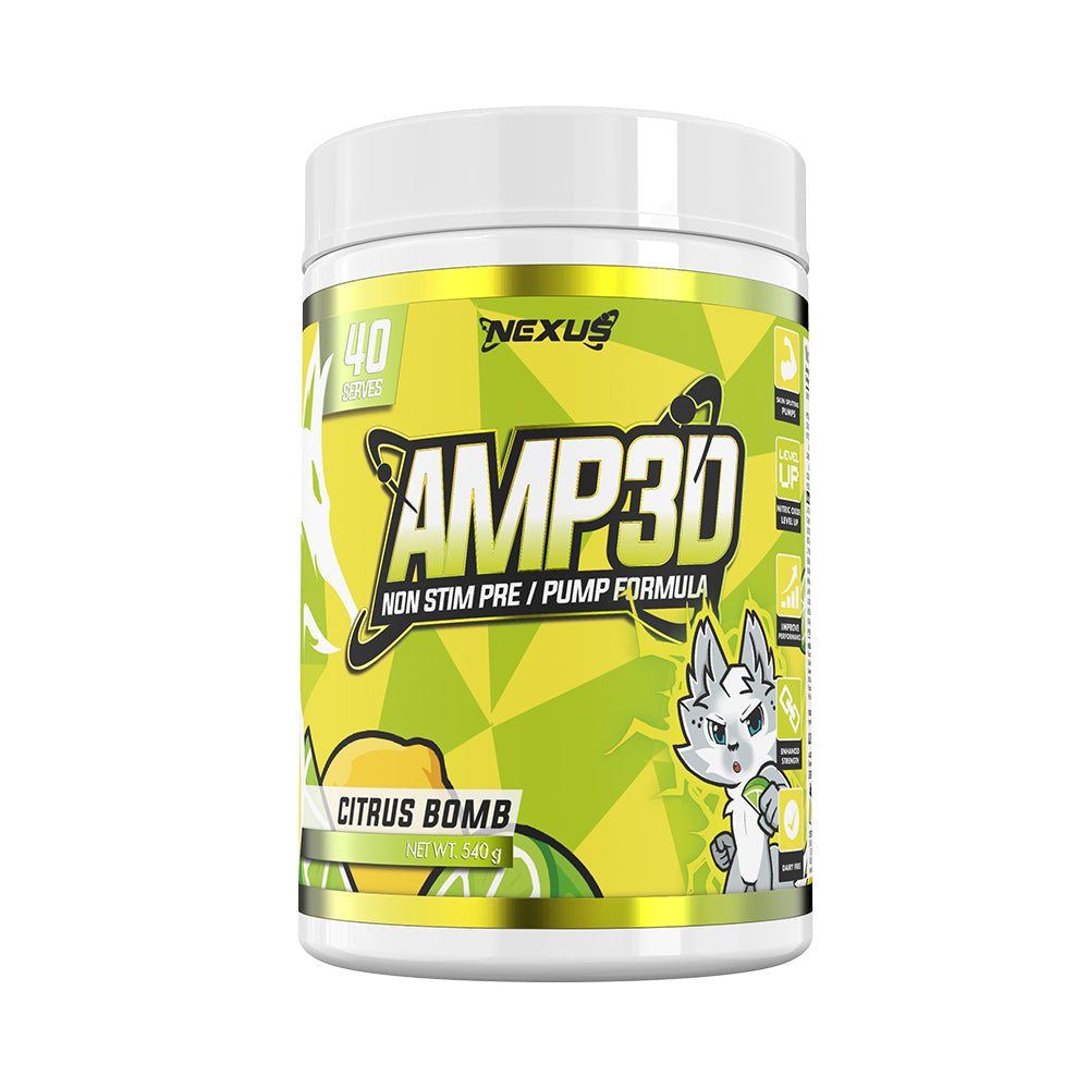 amp3d-stim-free-3.jpg