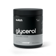 glycerol.webp