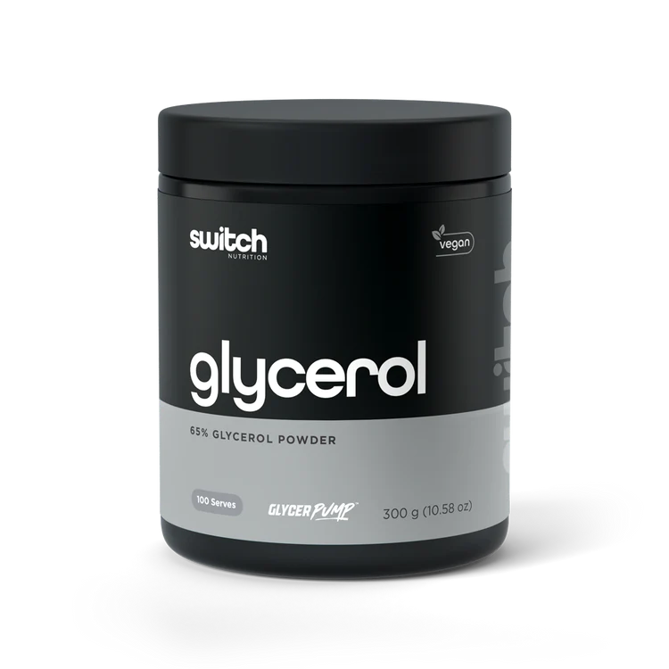 glycerol.webp