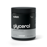 glycerol.webp