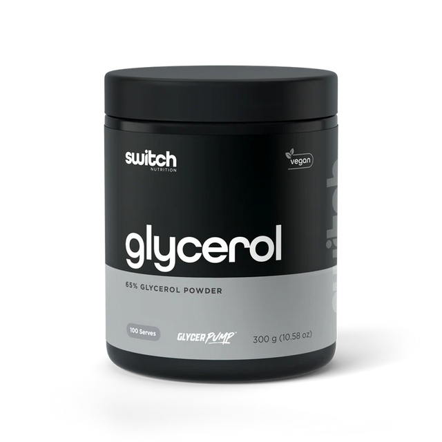 glycerol.webp