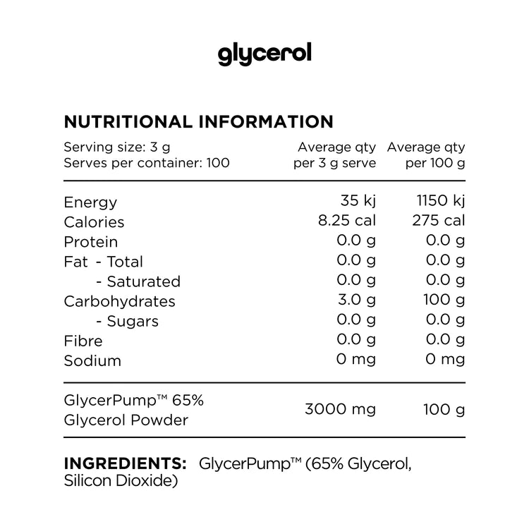 glycerollabel.webp