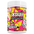 per4m-pre-workout-sherbert-twista-764409.webp