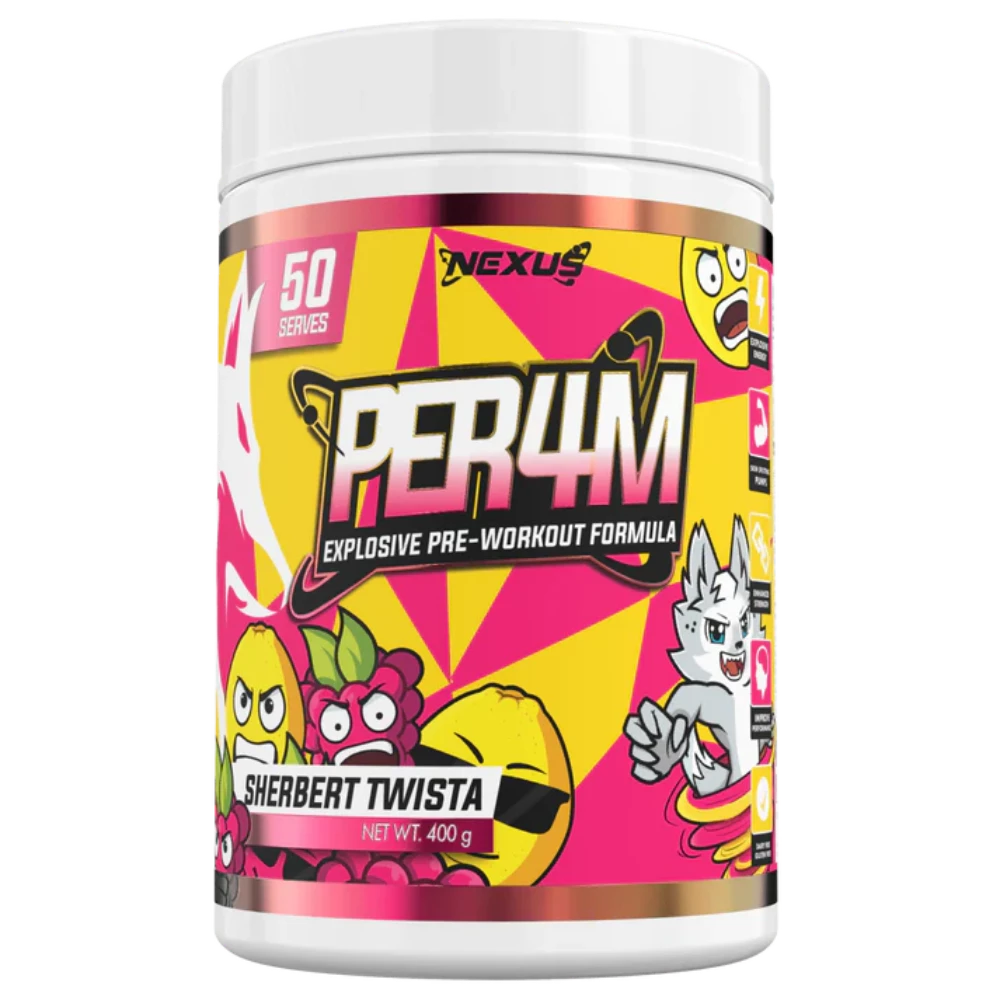 per4m-pre-workout-sherbert-twista-764409.webp