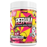 per4m-pre-workout-sherbert-twista-764409.webp