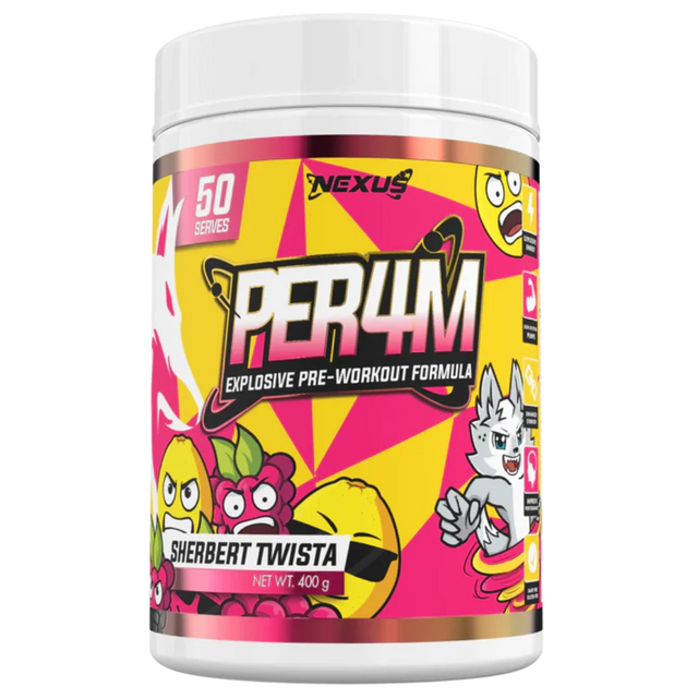 per4m-pre-workout-sherbert-twista-764409.webp